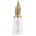 Le Falcone Risala for You EDP 100 ml