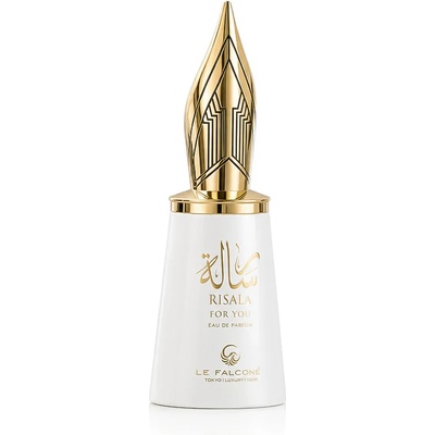 Le Falcone Risala for You EDP 100 ml