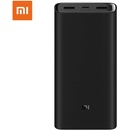 Powerbanky Xiaomi Mi 50W Power Bank 20000mAh