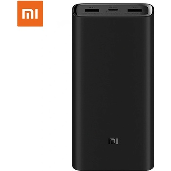 Xiaomi Mi 50W Power Bank 20000mAh