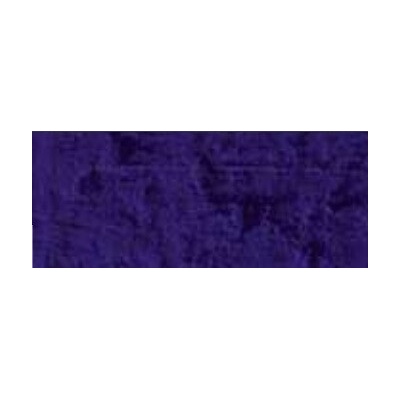 Caran d´Ache Neopastel olejový pastel 120 violet