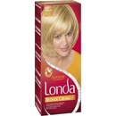 Londa Color Blend Technology 01 blond barva na vlasy