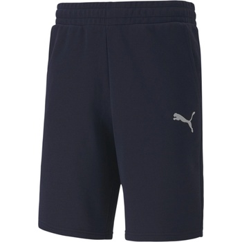 PUMA Къси панталони Puma Men's Teamgoal 23 Casuals Jersey Jogger Shorts - Peacoat