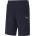 PUMA Къси панталони Puma Men's Teamgoal 23 Casuals Jersey Jogger Shorts - Peacoat