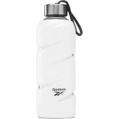 Reebok Tech Style 750 ml