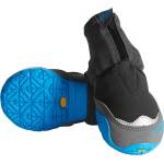 Ruffwear Обувки Ruffwear Polar Trex Dog boots - Obsidian Black - размер 70 mm (057-0091-0115)