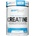 Everbuild Nutrition Creatine Monohydrate 5000 mg [500 грама]