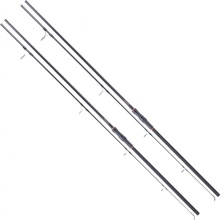 Leeda Rogue Carp Rods 3 m 3 lb 2 díly 1+1