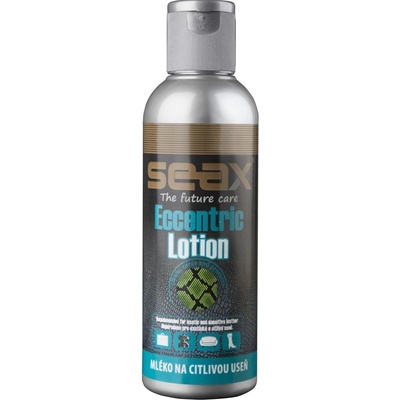 Seax Eccentric Lotion 200 ml