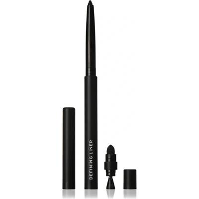 RevitaLash Defining Liner očné linky Black 0,3 g