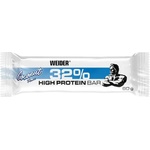 Weider Претеиново барче 32% - Кокос