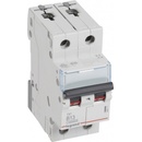 Legrand TX3 2P B13