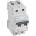 Legrand TX3 2P B13