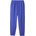 GAP FA24 M