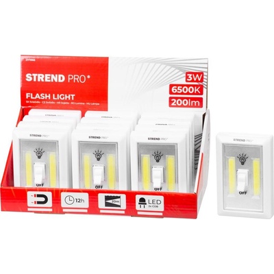Switchlight SL1063