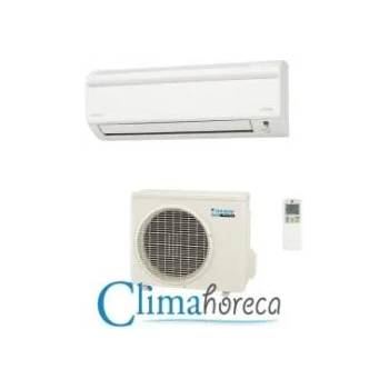 Image 1 of Daikin FTX25JV / Outdoor Unit