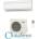 Daikin FTX25JV / Outdoor Unit