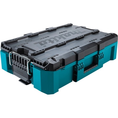 Makita Кутия за инструменти MAKITA Maktrak M P-91039 (P-91039)
