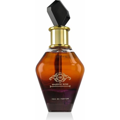 Riiffs Majestic Rose parfémovaná voda dámská 100 ml