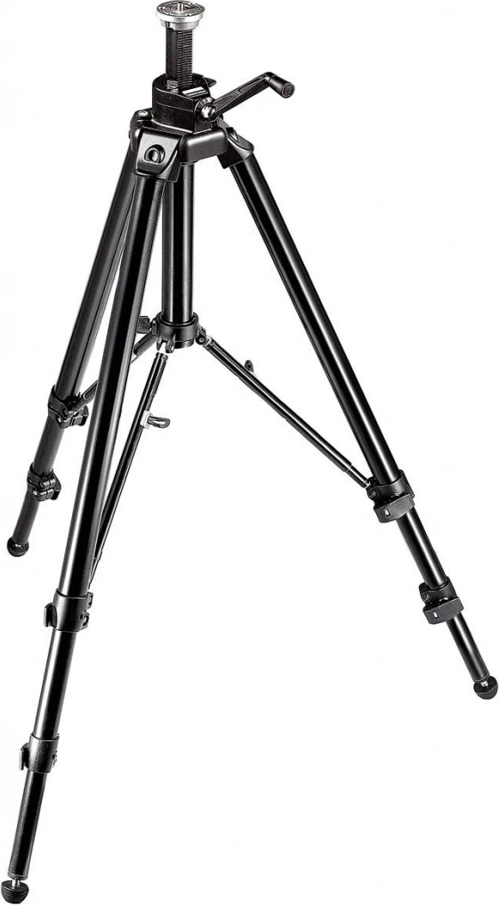 Manfrotto 475B