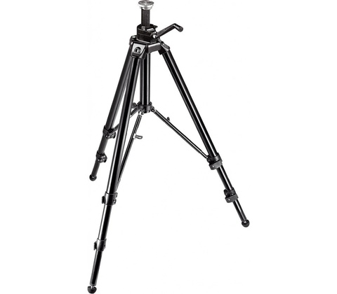 Manfrotto 475B
