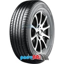 Osobné pneumatiky Saetta Touring 2 205/55 R16 94V