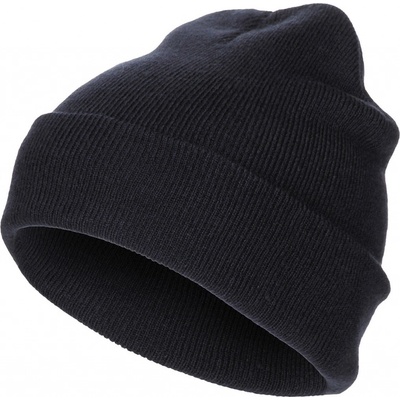 Kulich rolovací modrá