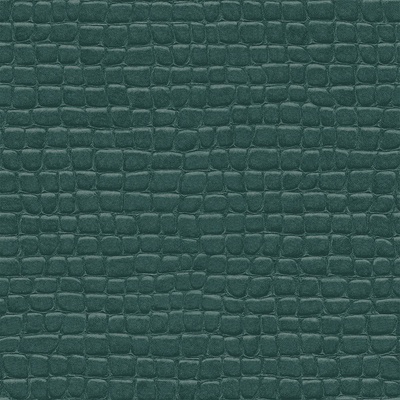 Origin 347780 vliesová tapeta na zeď Natural Fabrics rozměry 0,53 x 10,05 m
