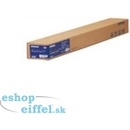 Epson S045007