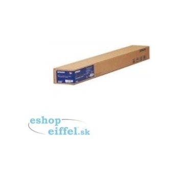 Epson S045007