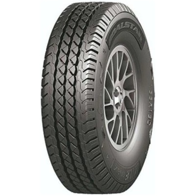 Goalstar Milemax 225/65 R16 112/110T