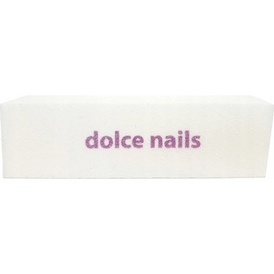 DOLCE NAILS Leštička 100
