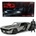 Jada Batman Batmobile 2022 Comic Con 1:24
