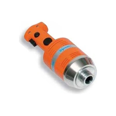 Dinamic PGX 2005 430