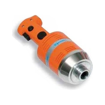 Dinamic PGX 2005 430