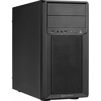 SilverStone Fara 313 SST-FA313-B