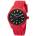 HEAD H160201