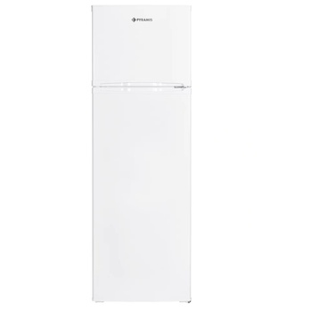 Image 1 of Pyramis FSR 165