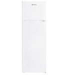 Pyramis FSR 165 Хладилници