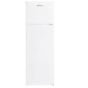 Pyramis FSR 165 Хладилници