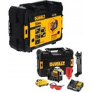 Meracie lasery Dewalt DCE089D1R