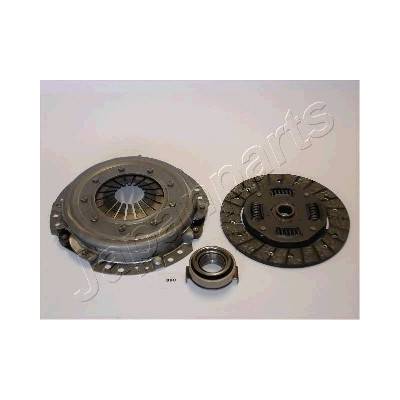 JAPANPARTS KF-890