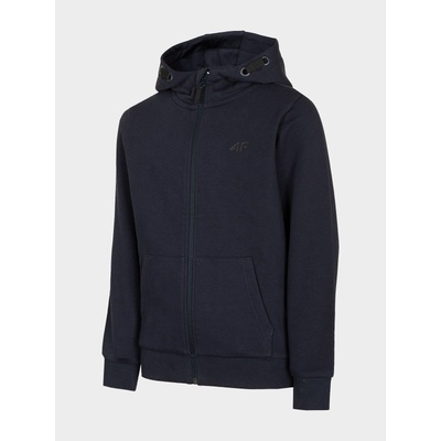 4F HJL22-JBLM001 navy