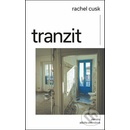Tranzit