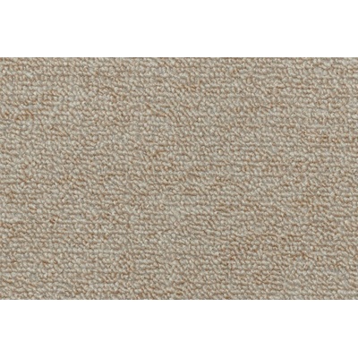 Balta Rambo Bet 71 filc Béžová metráž 5 m