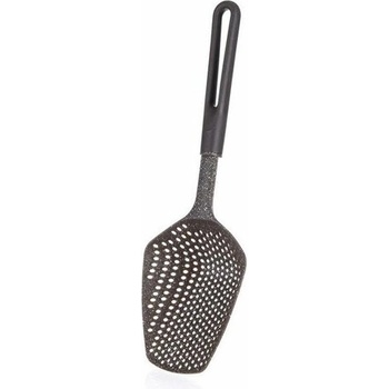 Banquet Cedidlo GRANITE 36 cm