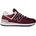 New Balance NB 574 - Wine GB