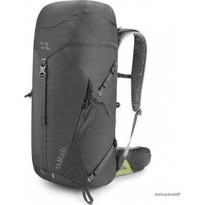 RAB Aeon 35 l ink