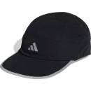adidas Performance