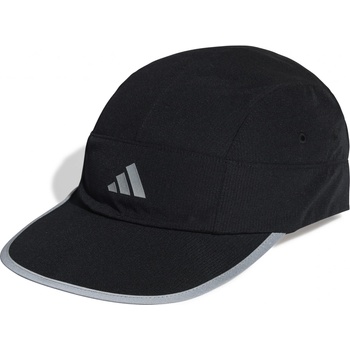 adidas Performance